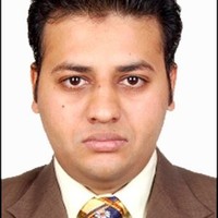 Sameer Khan