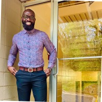 samuel osei