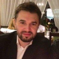 Grzegorz Dybała