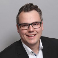 Björn Lasse Zeh