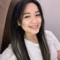 Florie Grace Cristin