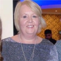 Pamela Dickens