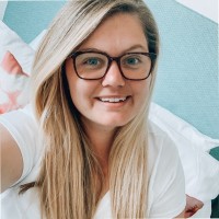 Lauren Whitney