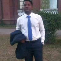 Mahfujur Rahman Masum