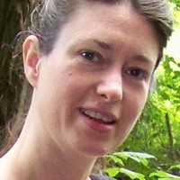 Catriona Howson