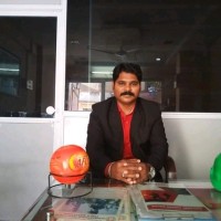 GANESH SULE