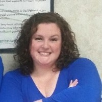 Hannah Jackson