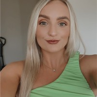 Kirsty Mckay