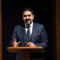 Bilal Azzeh