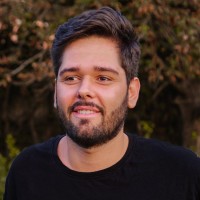 Fabrizio Malato
