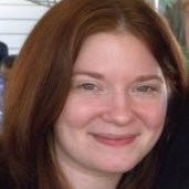 Sarah Goltra Collinson, Cpc, Cpma, Crc, Ccvtc, Cemc, Cgsc, Cpcd