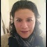 Alma Avalos