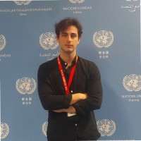 Doğa Türkeş