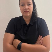 Tabatha Lourenço