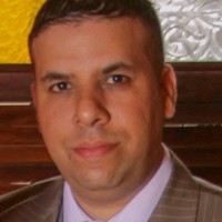Alex Ochoa