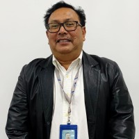 Halalludin Salleh
