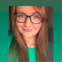 Amy Crane