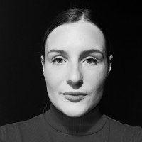 Léna Hantz
