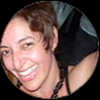 Fátima Matheus