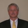 Mark Baumgartner