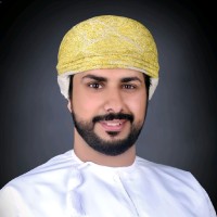 Jabir Thuhli