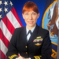 Elise Brandon MD MPH FAAFP FACHE CPHQ