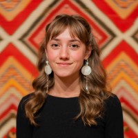 Elise Boulanger