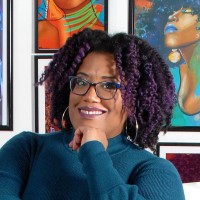 Sabrina Mapp