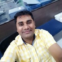 Bhavesh Devda