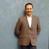 Guillermo Angeles