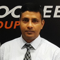 Zaman Apu