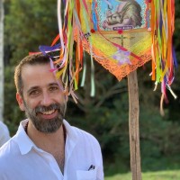 Pedro Lima
