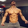 Hossam Ahmed