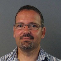 Jan Findsen