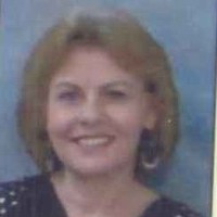 Annette Chandler