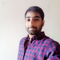 Pavan Satish