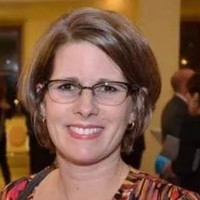 Ann Allen