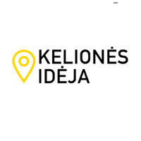 Neringa Lekšienė