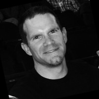 Chad Leachner