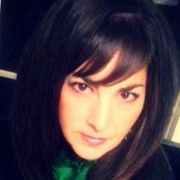 Tammy Bock