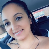 Nastasia Morales