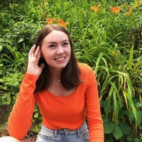 Jillian Allen