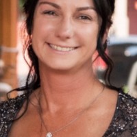 Cheri White