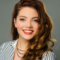 Maris Ashby