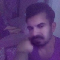 Emir Tas