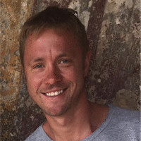 Bob Dedman