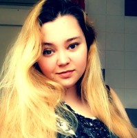 Lisa Lewis