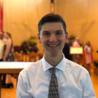 Jack Ehemann