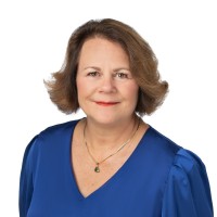 Renee Baker