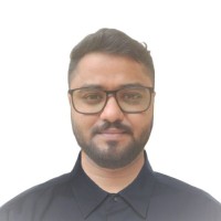 Yogesh Nichal